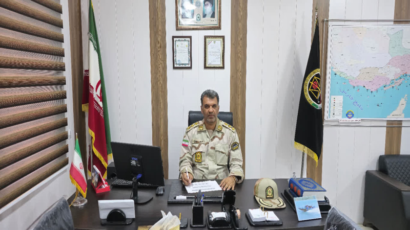 توقيف 9 فر