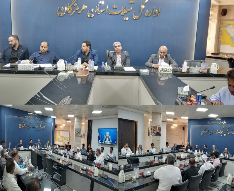 ارتقای ایم
