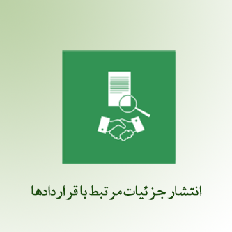 9ba34bea-479f-4334-b13f-6e49f3695189.png