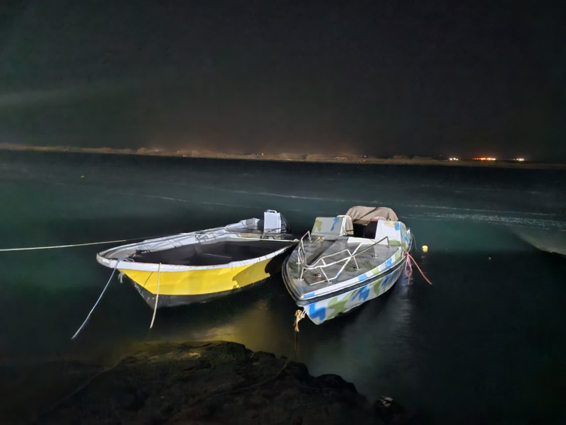 WhatsApp Image 2025-11-01 at 12.25.59_c2009269.jpg