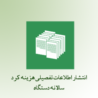 54b4ae69-a382-4457-b8c7-688f1652c3ae.png