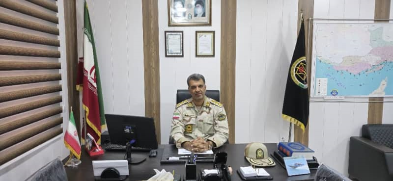 WhatsApp Image 2025-11-03 at 09.45.20_610a11aa.jpg