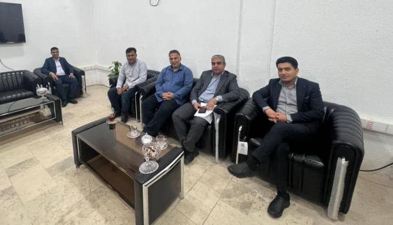 ارتقای تعا
