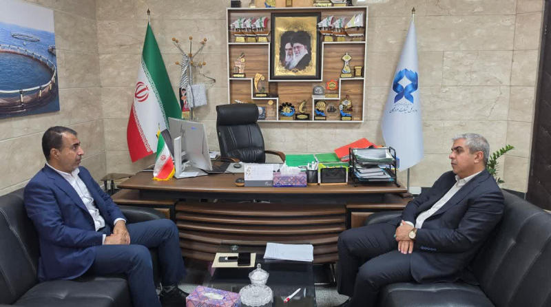 تفکر بسیجی