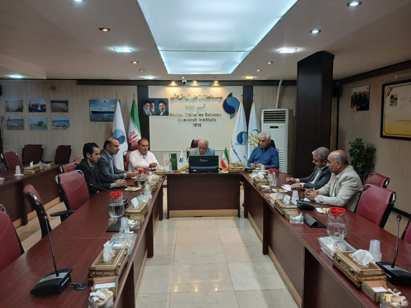 بررسی راهک