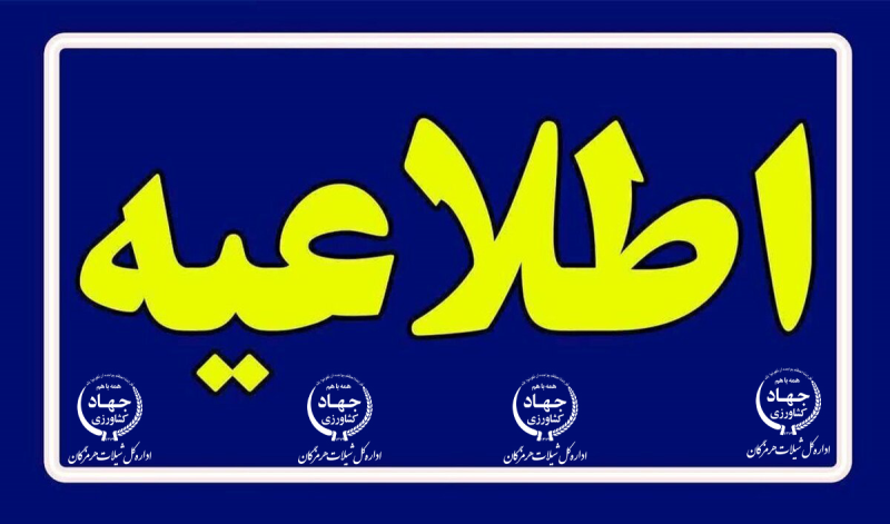 ec918e7e-3151-400e-ae55-a825ba9cd2b5.png